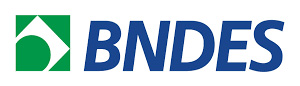 logotipo BNDES