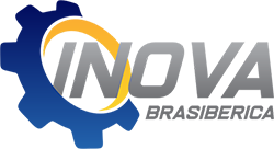 Inova Brasiberica logo Site